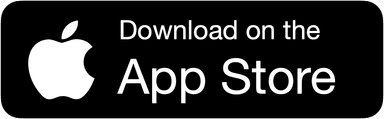 Download on the App Store