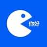GoChinese Logo